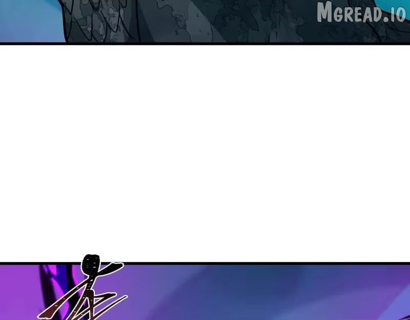 Era of the Haunted Chapter 582  - page 65